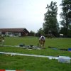 Plittersdorf_2007_007